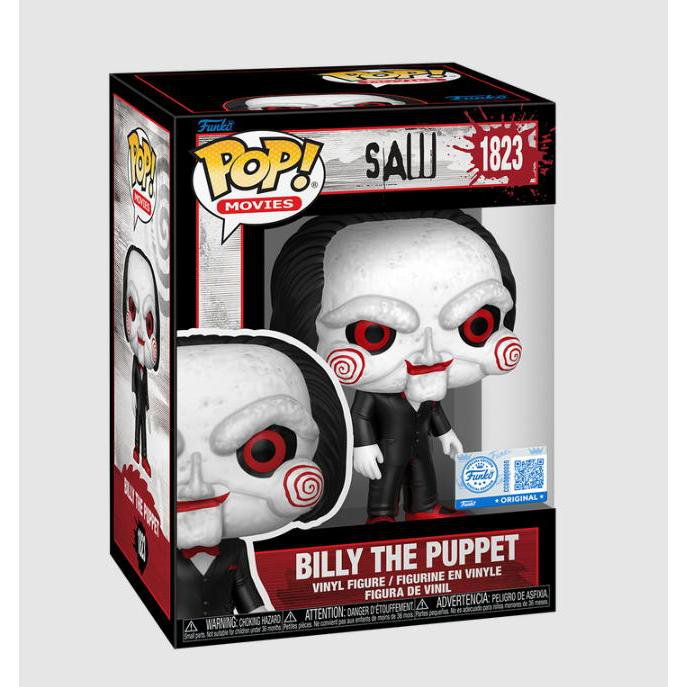 楽天市場】Saw Billyの通販