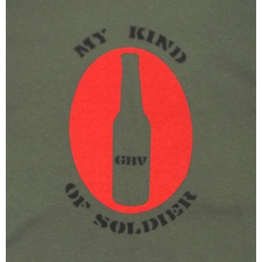 ガイデッド バイ ヴォイシズ Tシャツ Guided By Voices 正規品