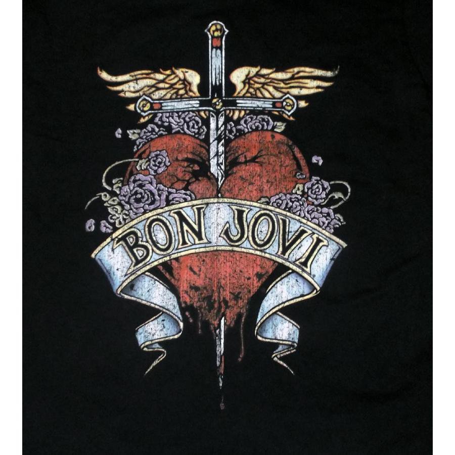 ボンジョビ　BONJOVI　Tシャツ　スポーツタオル　ネックストラップ　バッグ 楽天市場】ボンジョビ（メンズファッション）の通販