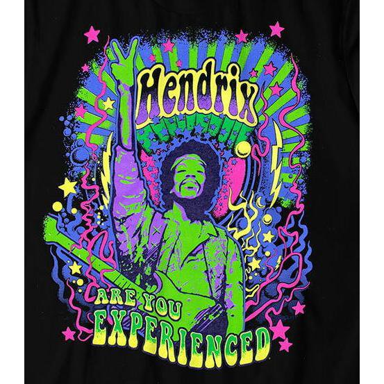 楽天市場】ジミヘン tシャツの通販