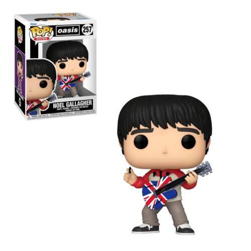 楽天市場】pop toy（コレクション｜ホビー）の通販