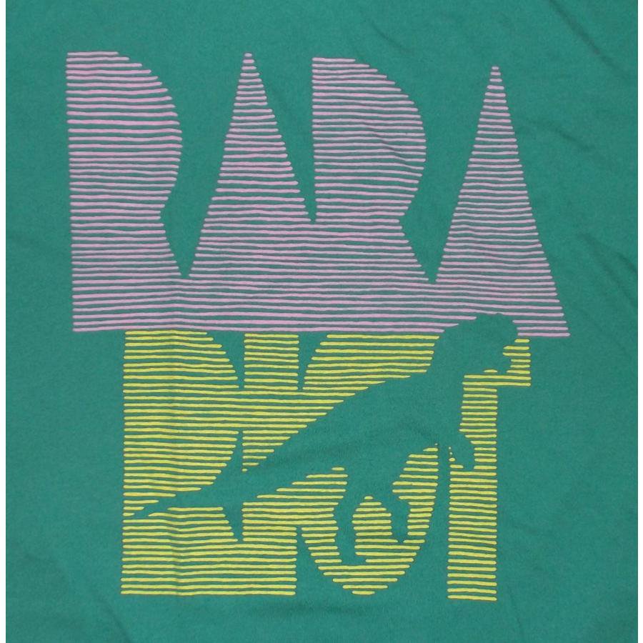 ラ・ラ・ライオット Tシャツ Ra Ra Riot 正規品 ロックTシャツ バンドTシャツ