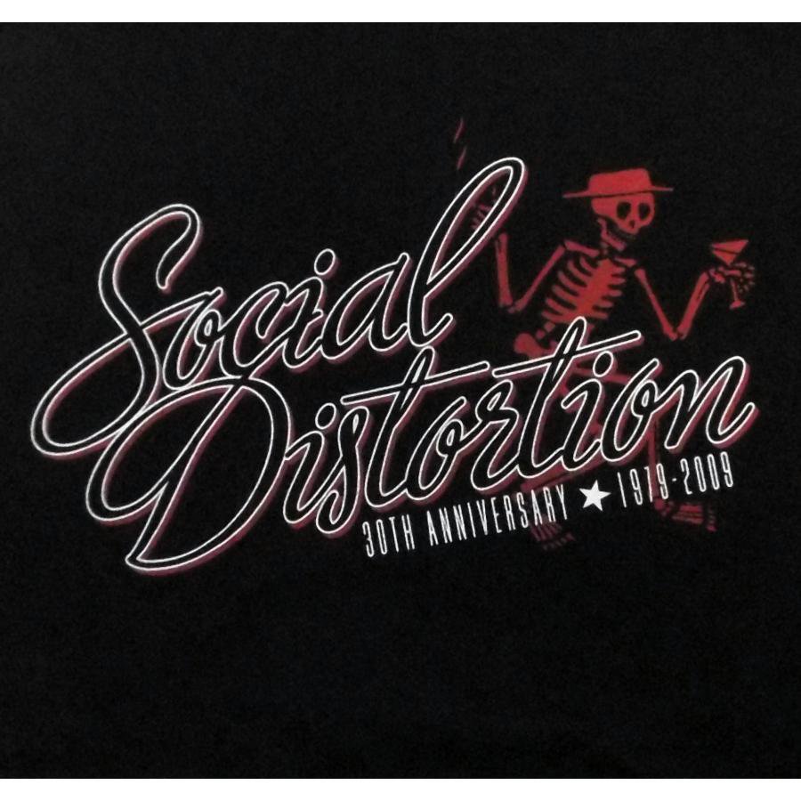 楽天市場】social distortion（メンズファッション）の通販