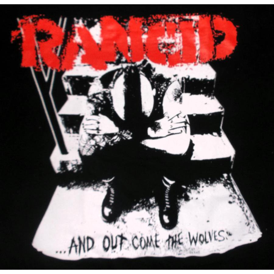 楽天市場】rancid ポスターの通販