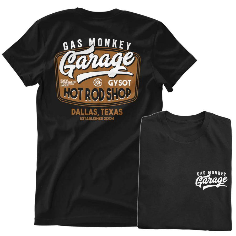 I need okm GAS ロンT 楽天市場】GAS ガス（Tシャツ・カットソー｜トップス）：メンズ