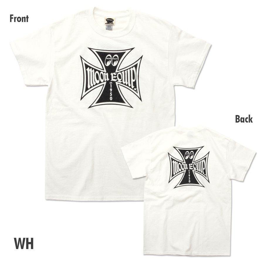 楽天市場】アイアンクロス tシャツの通販