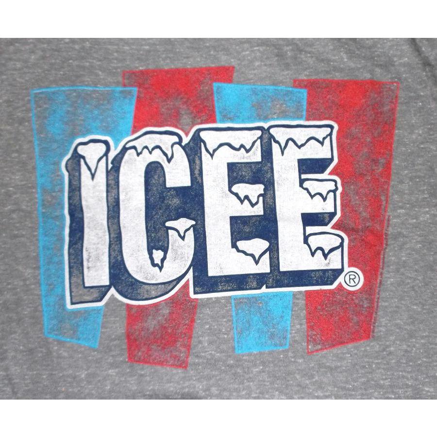 アイスt ice-t tシャツの通販