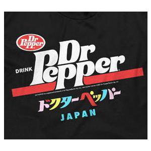楽天市場】ドクターペッパー（メンズファッション）の通販