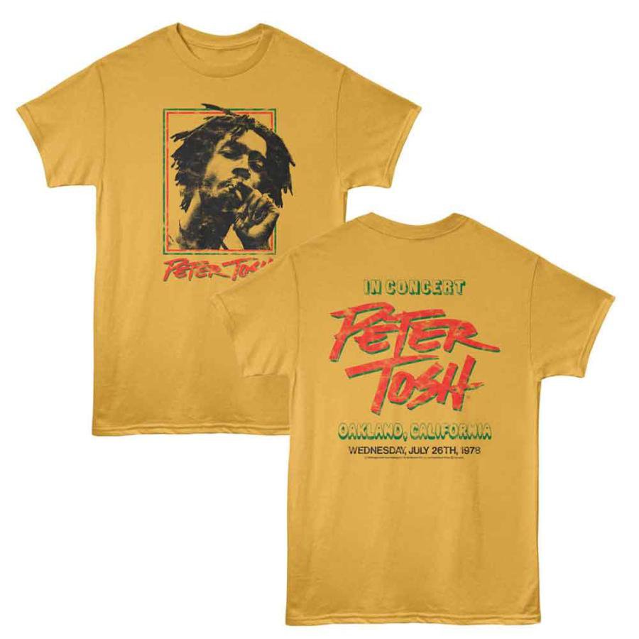楽天市場】ピーターマックス（Tシャツ・カットソー｜トップス