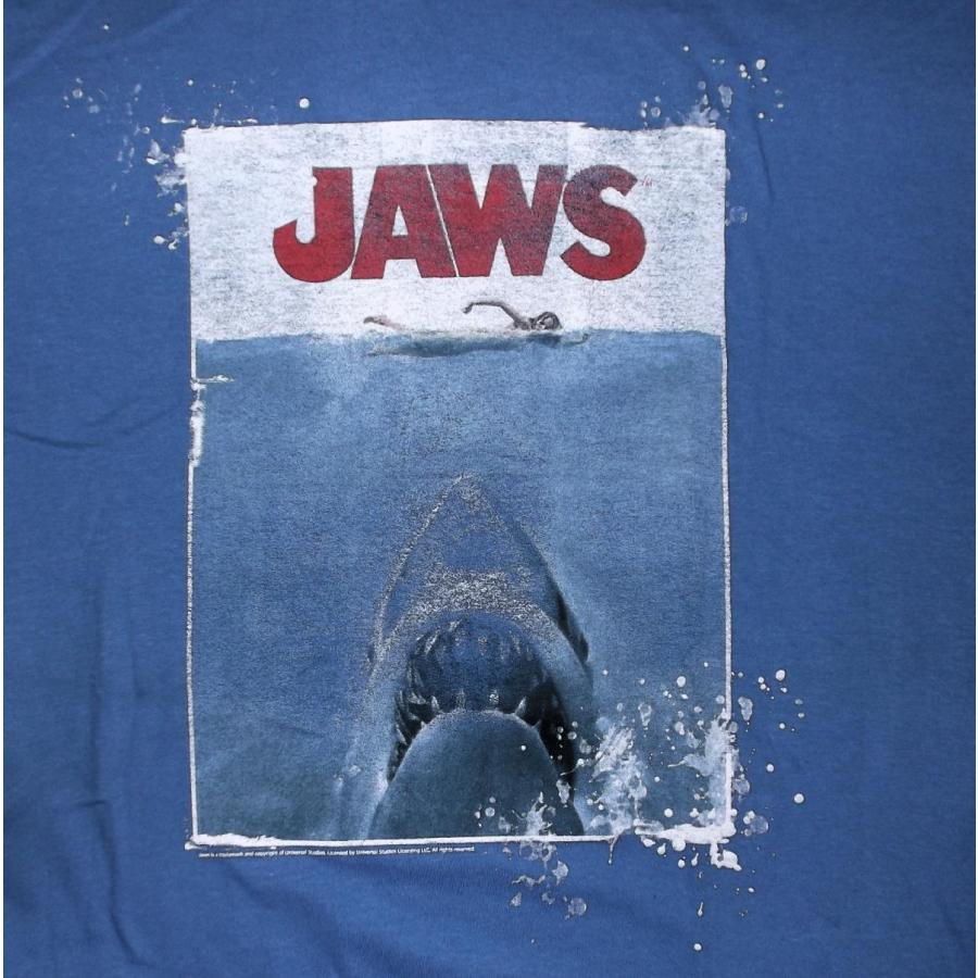 楽天市場】JAWS（メンズファッション）の通販