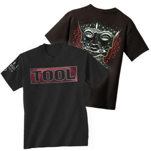 楽天市場】tool tシャツの通販