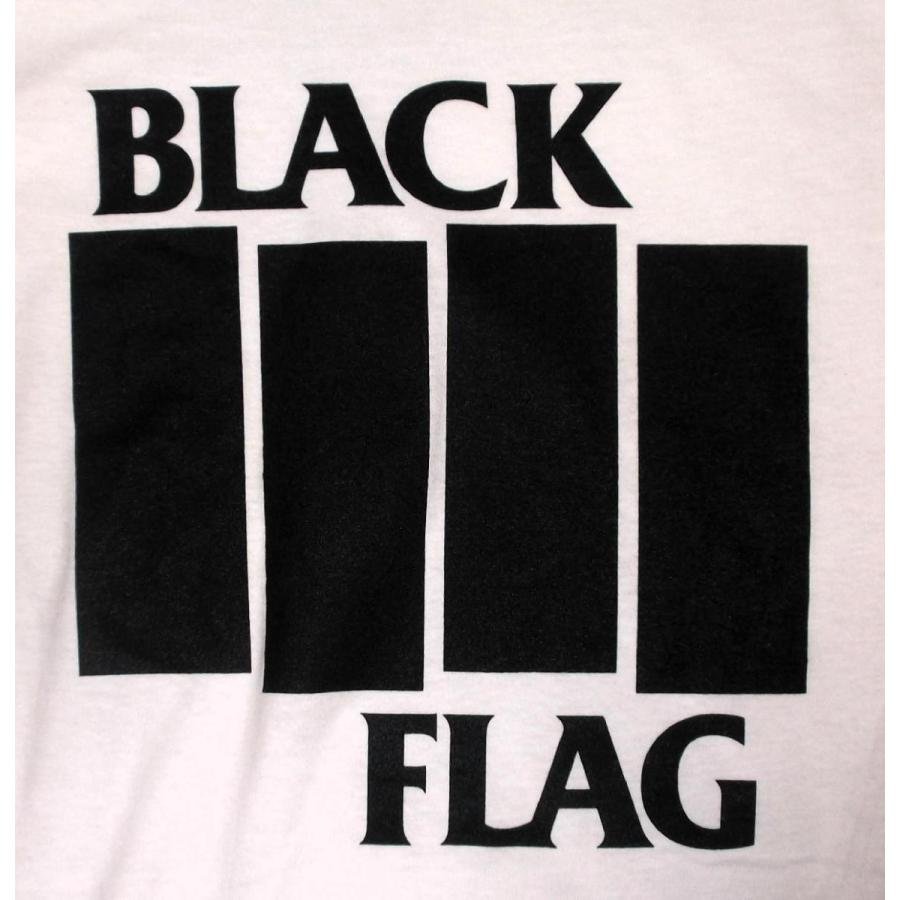 楽天市場】BLACK FLAG（メンズファッション）の通販