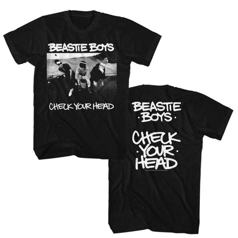 楽天市場】ビースティーボーイズ tシャツの通販