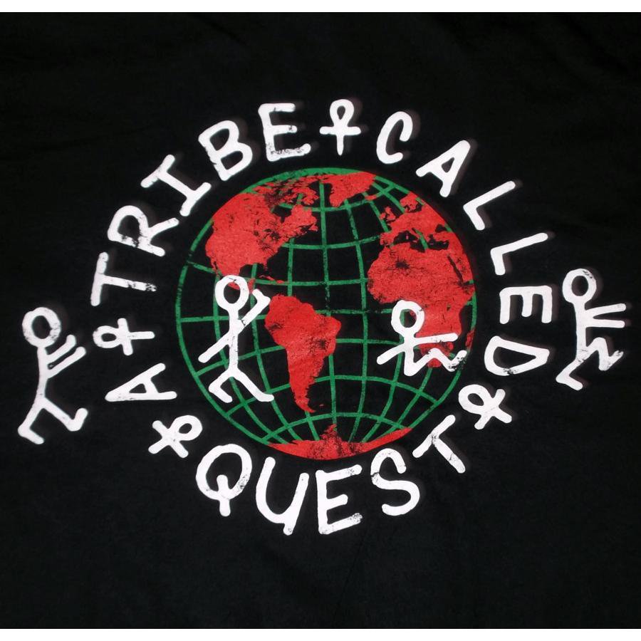 楽天市場】a tribe called quest（トップス｜メンズファッション）の通販
