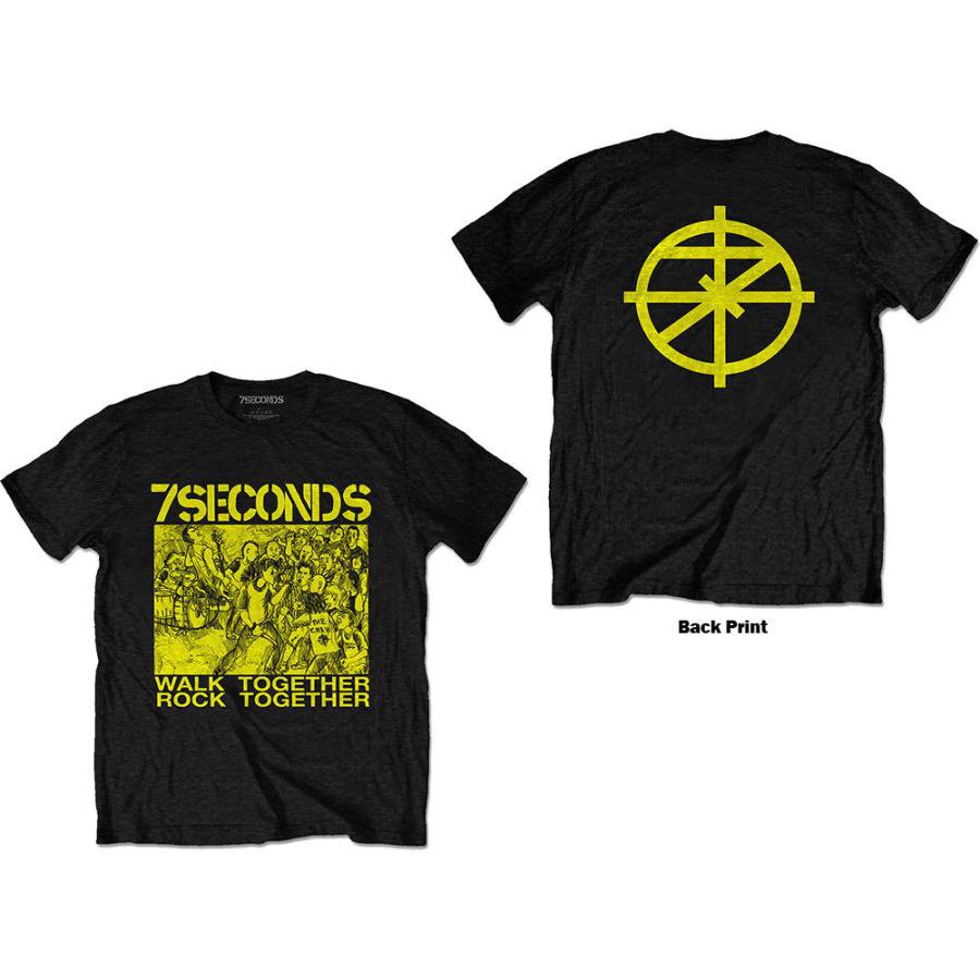 楽天市場】7Seconds（Tシャツ・カットソー｜トップス）：メンズ