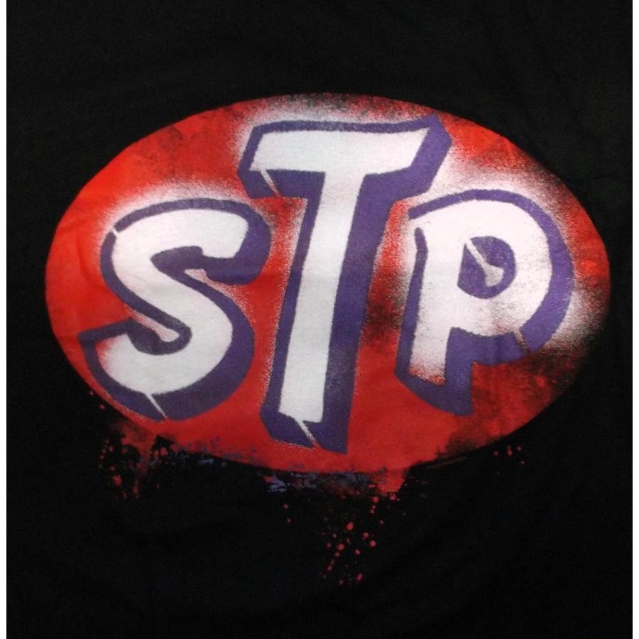 楽天市場】stp Tシャツの通販