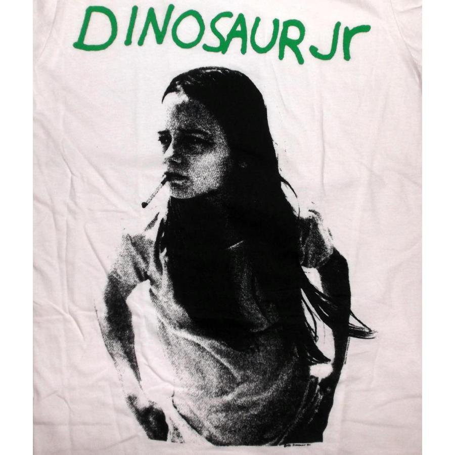 楽天市場】dinosaur jr green mind（メンズファッション）の通販