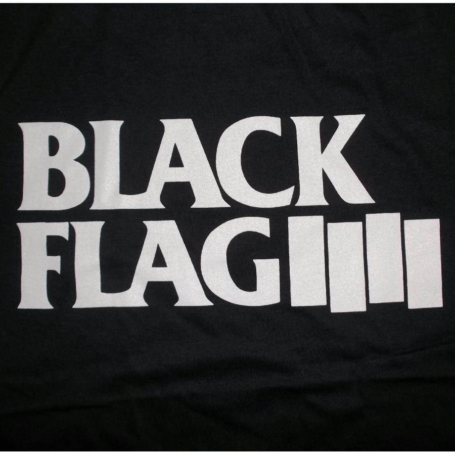 楽天市場】black flag Tシャツの通販