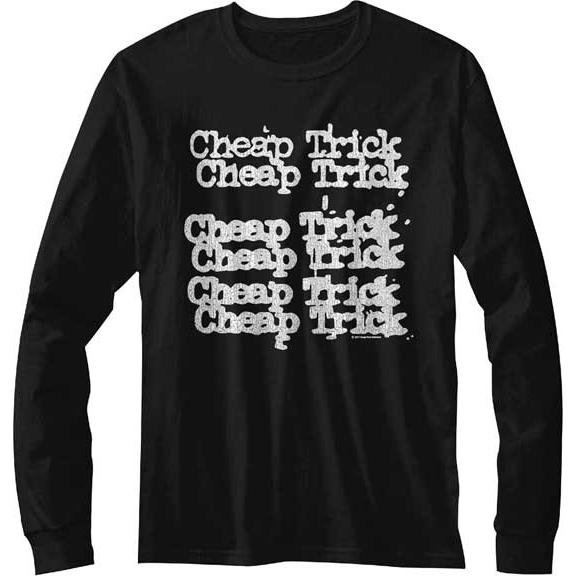楽天市場】cheap trick tシャツ（メンズファッション）の通販