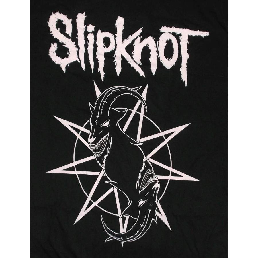 楽天市場】slipknot つなぎの通販
