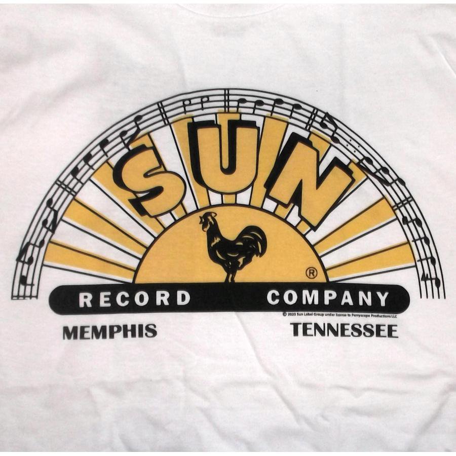 楽天市場】sun record tシャツの通販