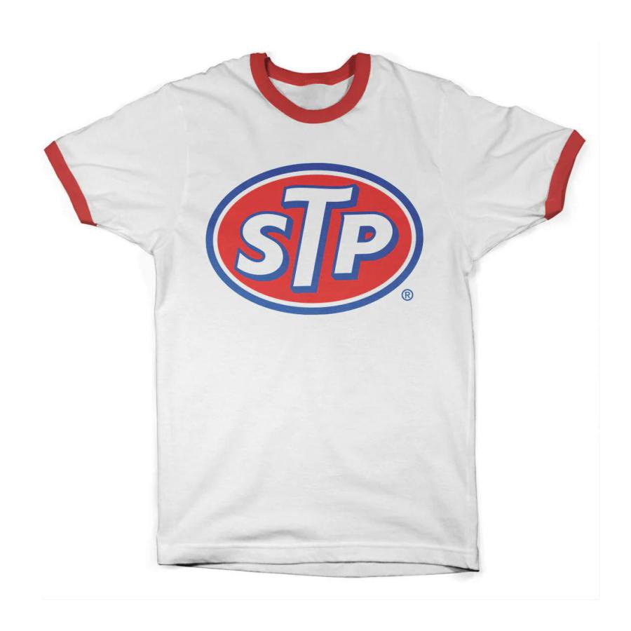 楽天市場】stp Tシャツの通販