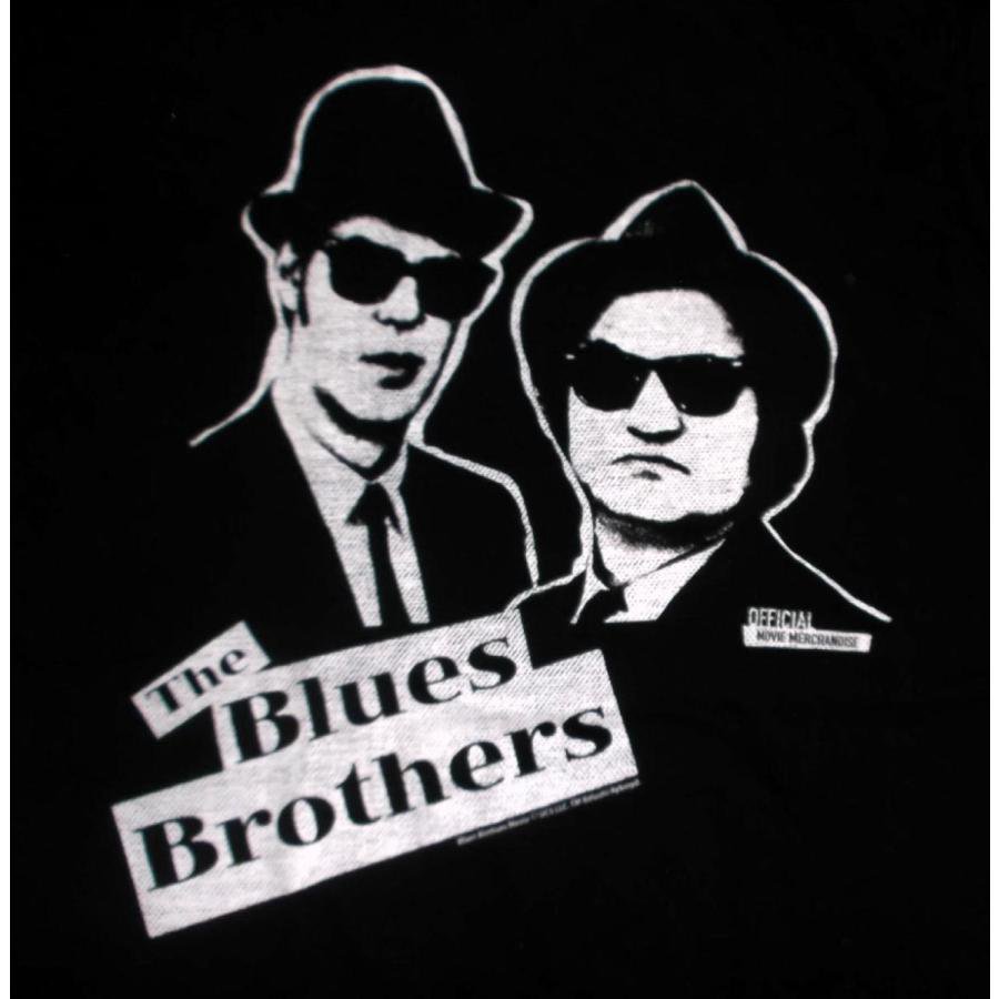 スペシャル 古着！80年代 オリジナル！ブルースブラザーズ ベルーシ Tシャツ 楽天市場】ブルース ブラザーズ tシャツの通販