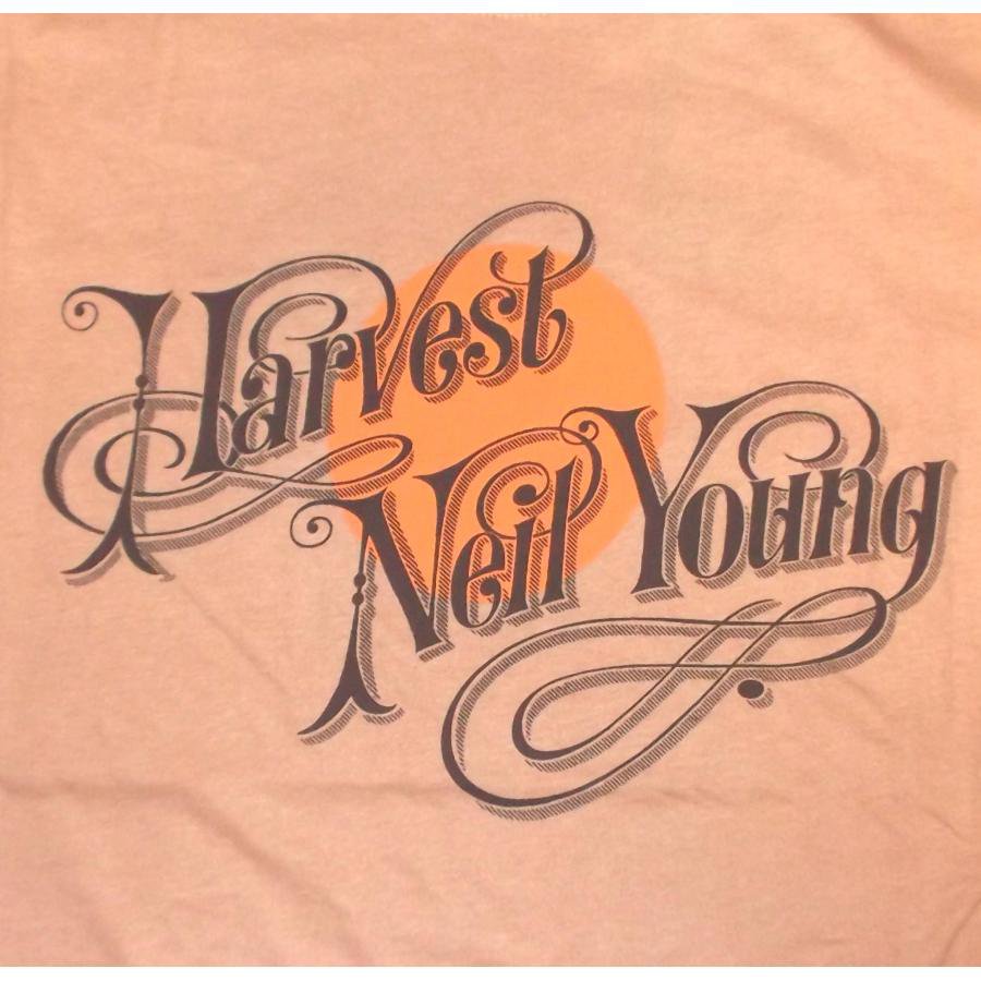 楽天市場】neil young（Tシャツ・カットソー｜トップス）：メンズ