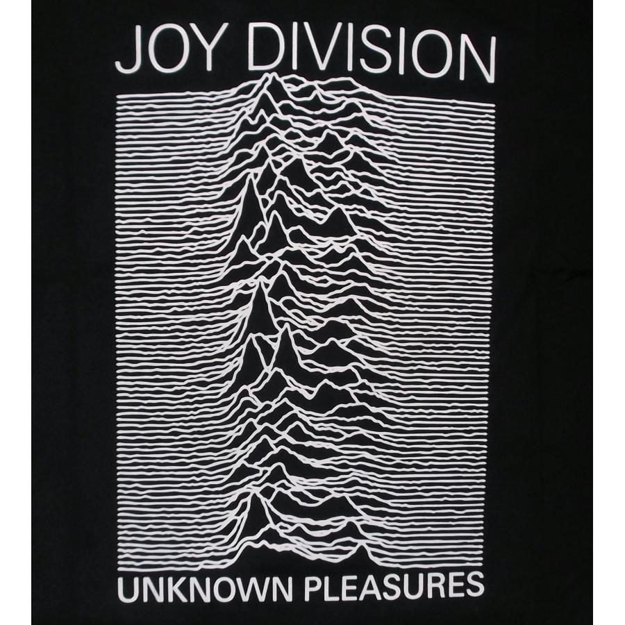 楽天市場】joy division atmosphereの通販