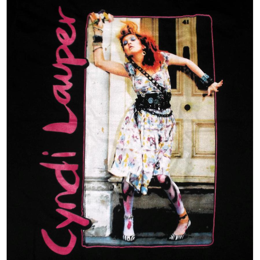 楽天市場】シンディ ローパー（トップス｜メンズファッション）の通販