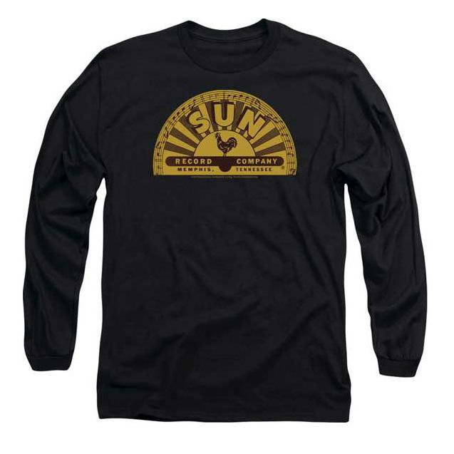楽天市場】sun record tシャツの通販