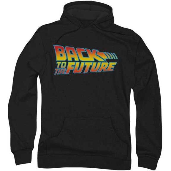 楽天市場】back to the future（パーカー｜トップス）：メンズ
