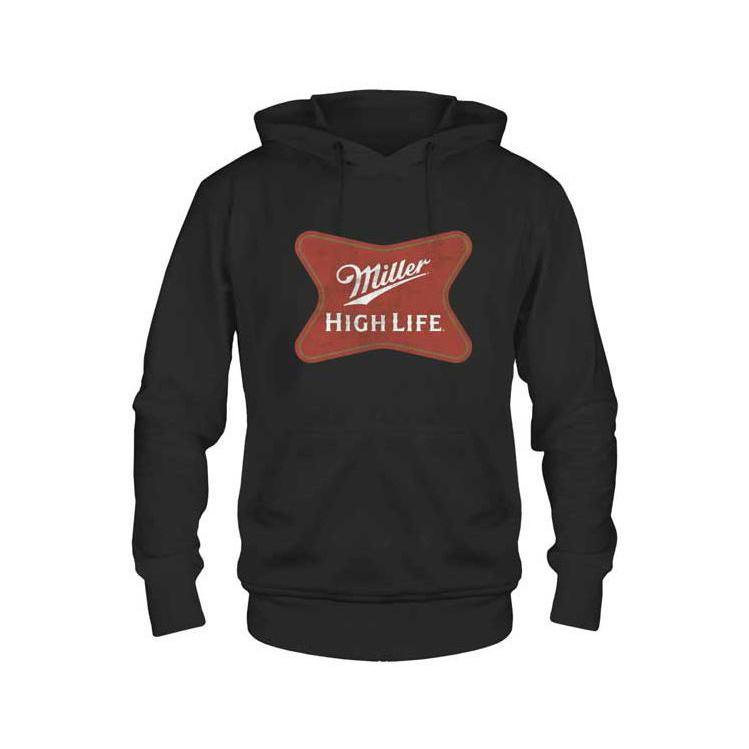 楽天市場】miller high life（トップス｜メンズファッション）の通販