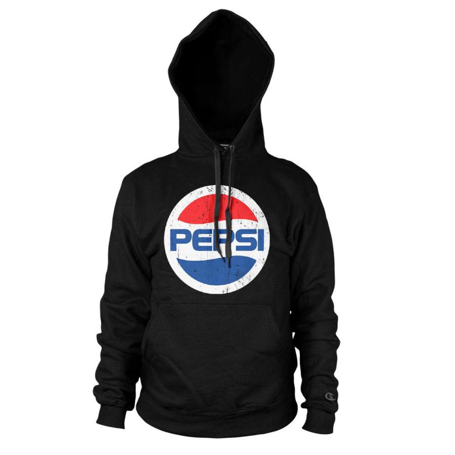 楽天市場】PEPSI（パーカー｜トップス）：メンズファッションの通販