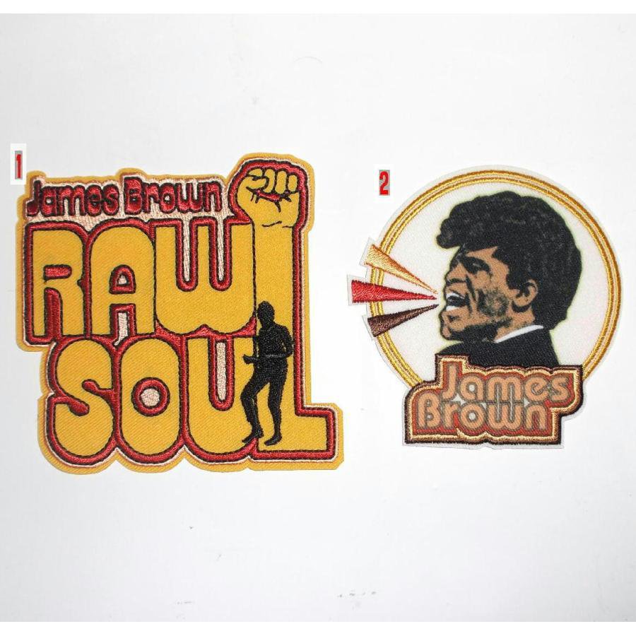 楽天市場】James Brown（コレクション｜ホビー）の通販