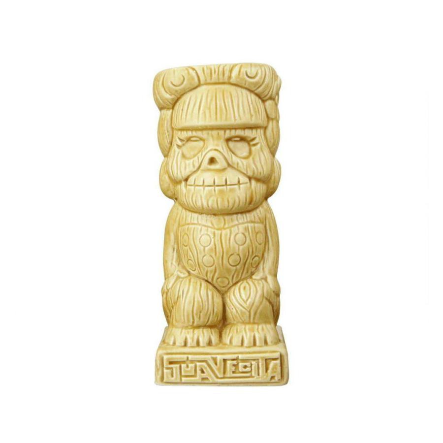 楽天市場】tiki マグの通販