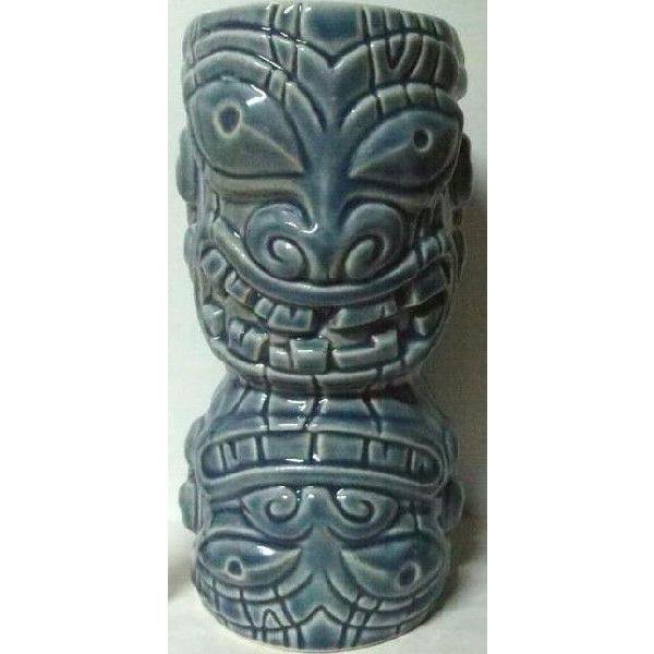 Tiki Farm ティキ ファーム ティキマグ MARQ By Big Toe