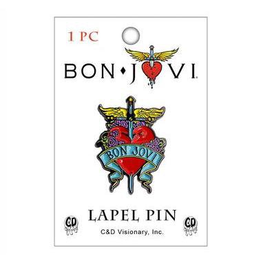 楽天市場】BON JOVI（ホビー）の通販