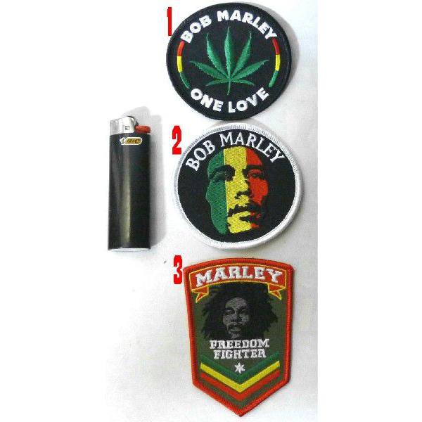 楽天市場】BOB MARLEY（ホビー）の通販