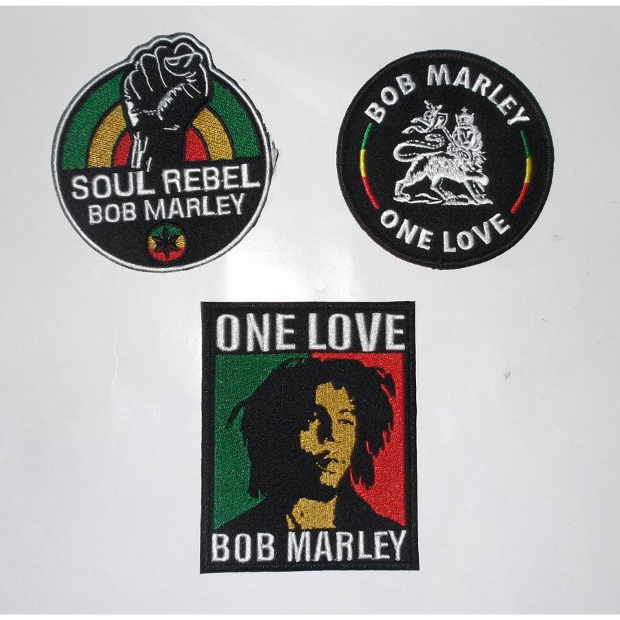 楽天市場】BOB MARLEY（ホビー）の通販