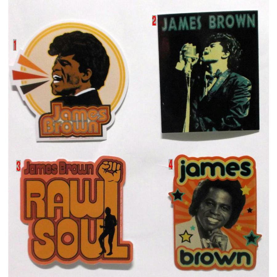 楽天市場】James Brown（コレクション｜ホビー）の通販