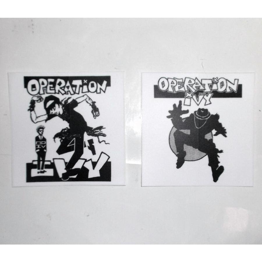 楽天市場】Operation Ivyの通販