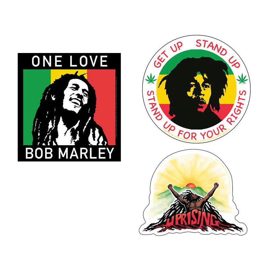 楽天市場】BOB MARLEY（ホビー）の通販