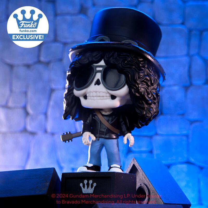 楽天市場】funko pop フラッシュの通販