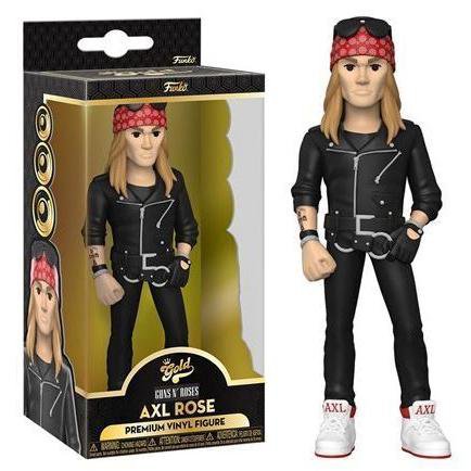 toy001000gd-1.jpg