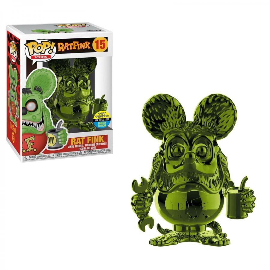 toy00153gc-1.jpg