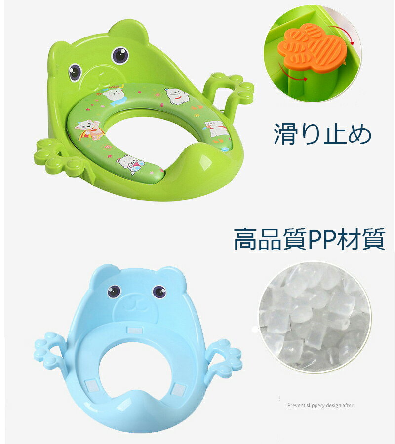 グーン GOO.N スーパービッグ パンツタイプ 14枚入×6個セット