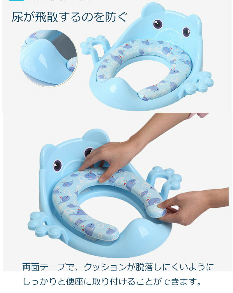 グーン GOO.N スーパービッグ パンツタイプ 14枚入×6個セット