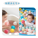 mumchan:10000695のサンプル画像3