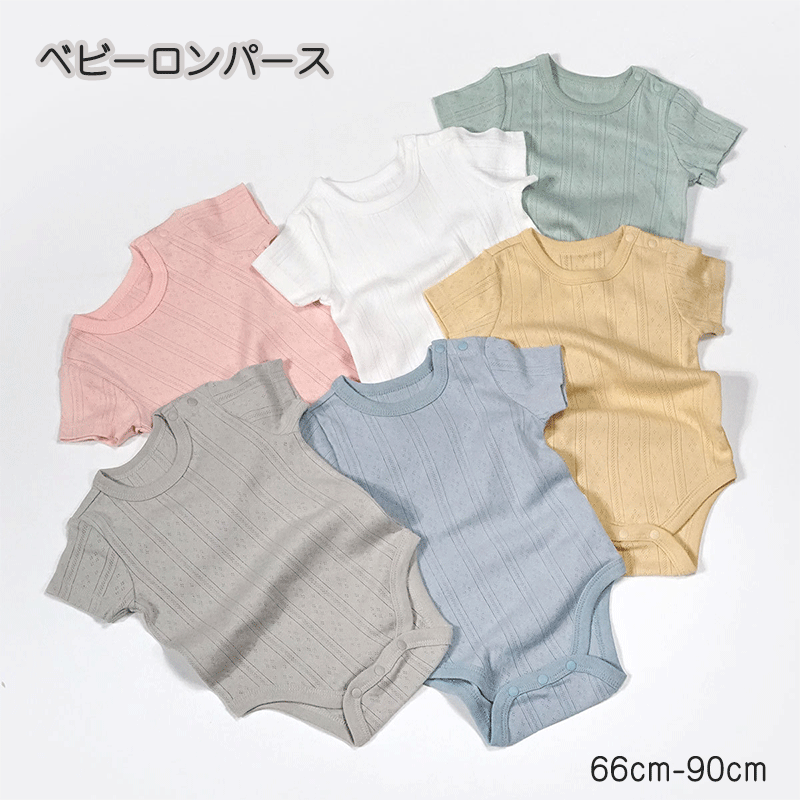 ����ѡ��� �٥ӡ��� ���С������� �������� ���λ� �֤���� �Ҷ��� ������� ���襤�� �٥ӡ� ��ǰ�̿� ���� ���� ���� �� ���åȥ� �л��ˤ� ���ե� ...